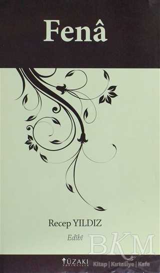 Fena - Yüzakı Yayıncılık