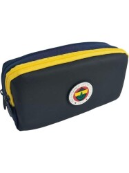 Fenerbahçe 1907 Kalem Çantası - Me Çanta