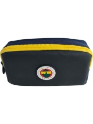 Fenerbahçe 1907 Kalem Çantası - 2