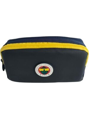 Fenerbahçe 1907 Kalem Çantası - 2