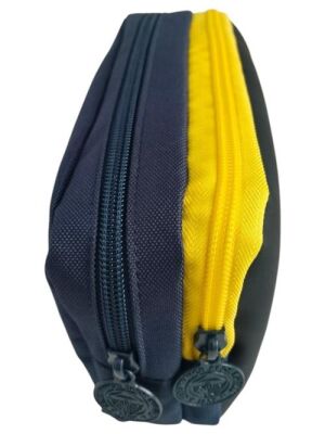 Fenerbahçe 1907 Kalem Çantası - 3