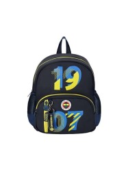 Fenerbahçe 1907 Okul Çantası 25744 - Me Çanta