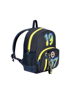 Fenerbahçe 1907 Okul Çantası 25744 - 2