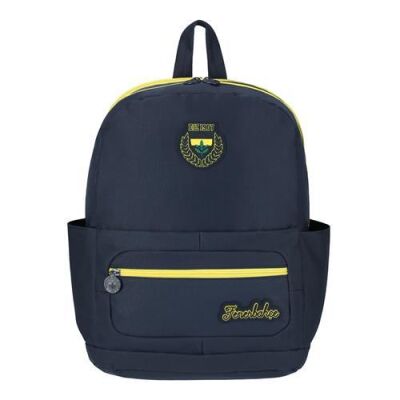 Fenerbahçe 25728 Casual Sırt Çantası - 1