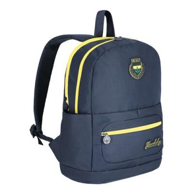 Fenerbahçe 25728 Casual Sırt Çantası - 2