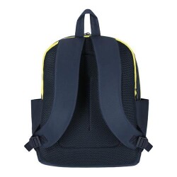 Fenerbahçe 25728 Casual Sırt Çantası - 3