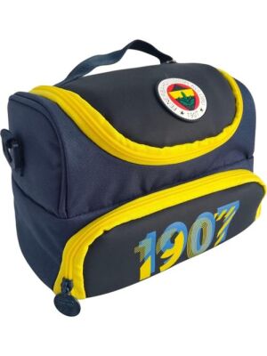 Fenerbahçe 25745 1907 Beslenme Çantası - 1