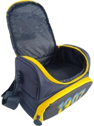 Fenerbahçe 25745 1907 Beslenme Çantası - 2