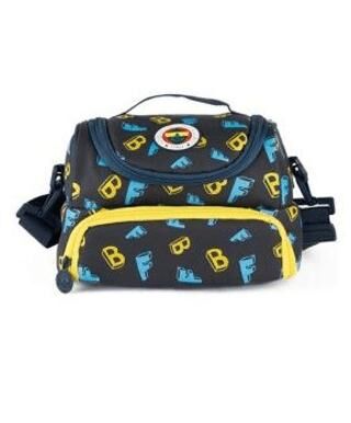 Fenerbahçe Fb 3D Beslenme Çantası 25749 - 1