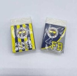 Fenerbahçe Fun Silgi - TİMON