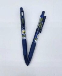 Fenerbahçe Fun Versatil Kalem 0.7 Mm - TİMON