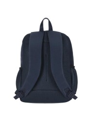 Fenerbahçe Gölge Desenli Kolon Detaylı Sırt Çantası 25717 - 3