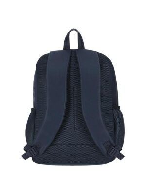 Fenerbahçe Gölge Desenli Kolon Detaylı Sırt Çantası 25717 - 3