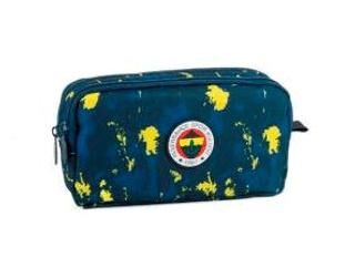 Fenerbahçe Kalem Çantası 25704 - 1