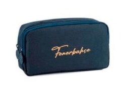 Fenerbahçe Kalem Çantası 25735 - Me Çanta