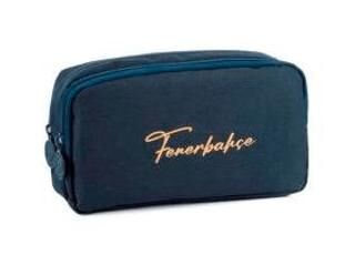 Fenerbahçe Kalem Çantası 25735 - 1