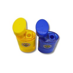 Fenerbahçe Kalemtıraş Silgili Slide - 2