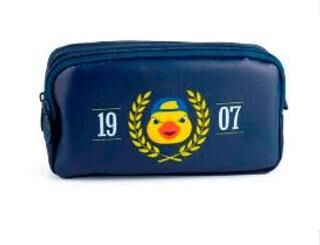 Fenerbahçe Me Team Yellow Kalem Çantası 25755 - 1