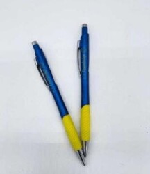 Fenerbahçe Ofis Versatil 0,7 Mm - TİMON