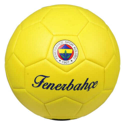 Fenerbahçe Premium Futbol Topu No5