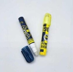 FENERBAHÇE ROKET SİLGİ - TİMON