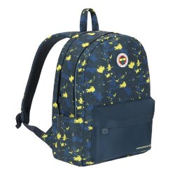 Fenerbahçe Sırt Çantası 25703 - 2