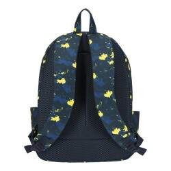 Fenerbahçe Sırt Çantası 25703 - 3