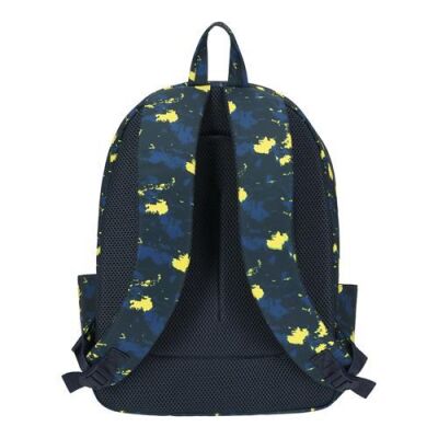 Fenerbahçe Sırt Çantası 25703 - 3