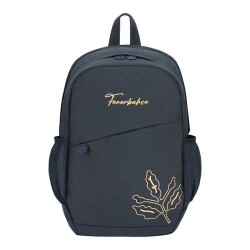 Fenerbahçe Sırt Çantası 25734 - Me Çanta