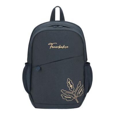 Fenerbahçe Sırt Çantası 25734 - 1