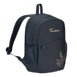 Fenerbahçe Sırt Çantası 25734 - 2