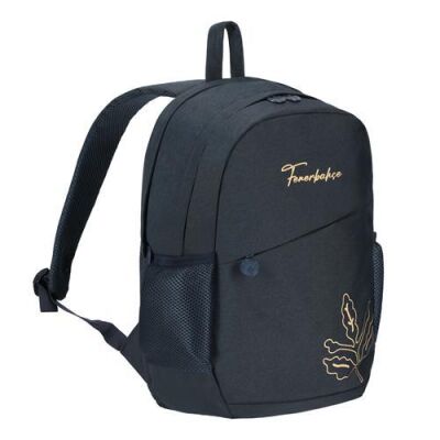 Fenerbahçe Sırt Çantası 25734 - 2