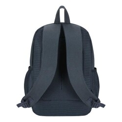 Fenerbahçe Sırt Çantası 25734 - 3