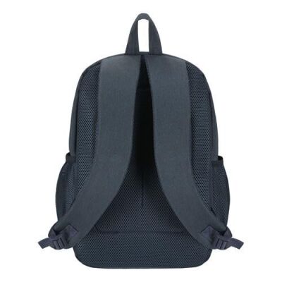 Fenerbahçe Sırt Çantası 25734 - 3