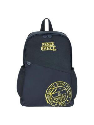 Fenerbahçe Sırt Çantası 25737 - 1