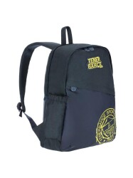 Fenerbahçe Sırt Çantası 25737 - 2