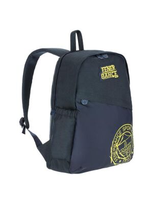 Fenerbahçe Sırt Çantası 25737 - 2
