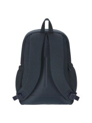 Fenerbahçe Sırt Çantası 25737 - 3