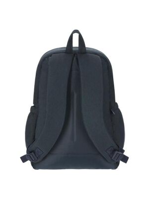 Fenerbahçe Sırt Çantası 25737 - 3