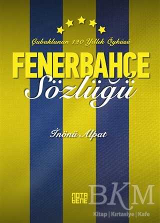 Fenerbahçe Sözlüğü