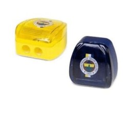 Fenerbahçe Standart Kalemtıraş - TİMON