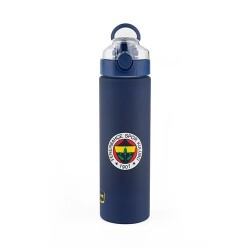 Fenerbahçe Tritan Matara 25788 - 1