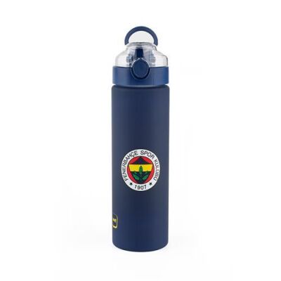 Fenerbahçe Tritan Matara 25788 - 1