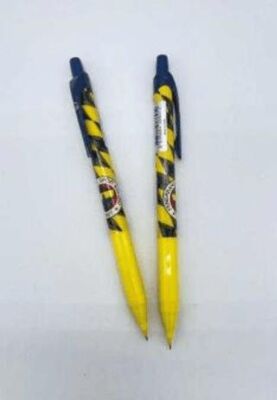 Fenerbahçe Versatil Kalem Non-Stop 0,7 MM 468069 4 - 1