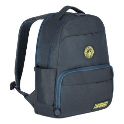 Fenerbahçe Voyager Sırt Çantası 25730 - 2