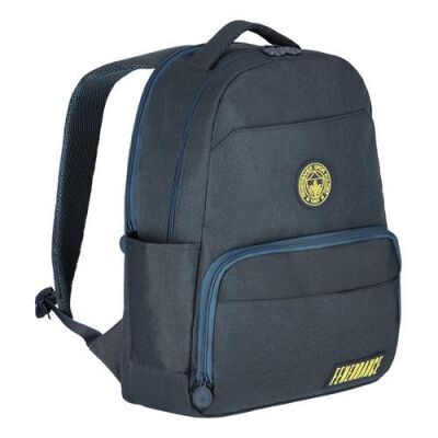 Fenerbahçe Voyager Sırt Çantası 25730 - 2