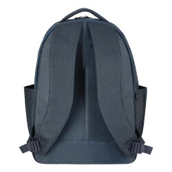 Fenerbahçe Voyager Sırt Çantası 25730 - 3