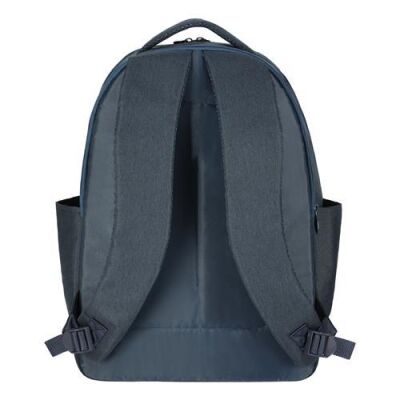 Fenerbahçe Voyager Sırt Çantası 25730 - 3