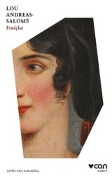 Feniçka - Can Yayınları