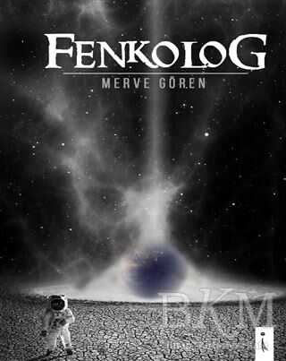 Fenkolog - İkinci Adam Yayınları